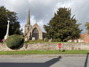 SCENE 3- click for photo gallery